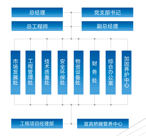 微信图片_20231219141113.png